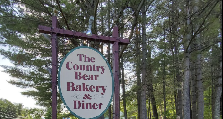 the-country-bear-diner